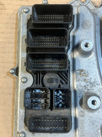 Load image into Gallery viewer, BMW 535i F10 F11 F07 N55 3.0L Engine ECU DME MEVD172 7620419 OEM