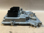 Load image into Gallery viewer, BMW 535i F10 F11 F07 N55 3.0L Engine ECU DME MEVD172 7620419 OEM