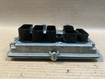 Load image into Gallery viewer, BMW 535i F10 F11 F07 N55 3.0L Engine ECU DME MEVD172 7620419 OEM