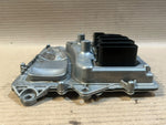 Load image into Gallery viewer, BMW 535i F10 F11 F07 N55 3.0L Engine ECU DME MEVD172 7620419 OEM