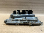 Load image into Gallery viewer, BMW 535i F10 F11 F07 N55 3.0L Engine ECU DME MEVD172 7620419 OEM