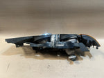 Load image into Gallery viewer, 1989 BMW 735i E32 M30 USA Twin Headlight Headlamp Turn Signal Grille Assembly OEM
