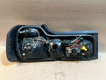 Load image into Gallery viewer, 1989 BMW 735i E32 M30 USA RIGHT Rear Tail Light Back Lamp Assembly OEM