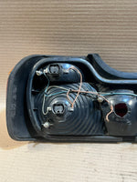 Load image into Gallery viewer, 1989 BMW 735i E32 M30 USA RIGHT Rear Tail Light Back Lamp Assembly OEM