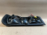 Load image into Gallery viewer, 1989 BMW 735i E32 M30 USA RIGHT Rear Tail Light Back Lamp Assembly OEM