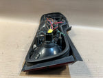 Load image into Gallery viewer, 1989 BMW 735i E32 M30 USA RIGHT Rear Tail Light Back Lamp Assembly OEM