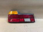Bild in die Galerieansicht laden, 1989 BMW 735i E32 M30 USA LEFT Rear Tail Light Back Lamp Assembly OEM