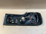 Bild in die Galerieansicht laden, 1989 BMW 735i E32 M30 USA LEFT Rear Tail Light Back Lamp Assembly OEM