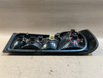 Bild in die Galerieansicht laden, 1989 BMW 735i E32 M30 USA LEFT Rear Tail Light Back Lamp Assembly OEM