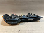 Bild in die Galerieansicht laden, 1989 BMW 735i E32 M30 USA LEFT Rear Tail Light Back Lamp Assembly OEM