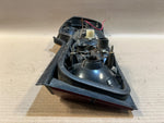 Bild in die Galerieansicht laden, 1989 BMW 735i E32 M30 USA LEFT Rear Tail Light Back Lamp Assembly OEM