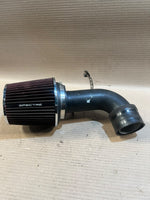 Load image into Gallery viewer, 1989 BMW 735i E32 M30 Spectre Performance Part Used Aftermarket USA Spec