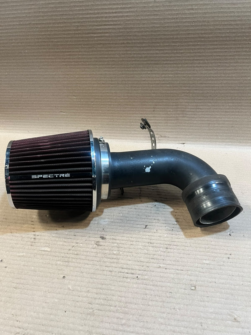 1989 BMW 735i E32 M30 Spectre Performance Part Used Aftermarket USA Spec