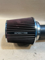 Load image into Gallery viewer, 1989 BMW 735i E32 M30 Spectre Performance Part Used Aftermarket USA Spec
