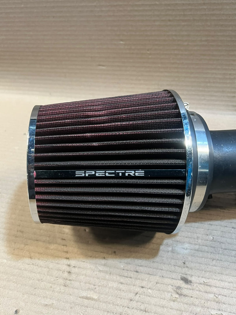 1989 BMW 735i E32 M30 Spectre Performance Part Used Aftermarket USA Spec