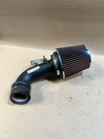 Load image into Gallery viewer, 1989 BMW 735i E32 M30 Spectre Performance Part Used Aftermarket USA Spec