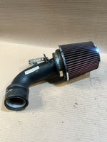 Load image into Gallery viewer, 1989 BMW 735i E32 M30 Spectre Performance Part Used Aftermarket USA Spec