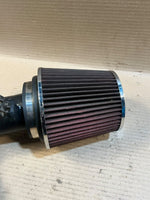 Load image into Gallery viewer, 1989 BMW 735i E32 M30 Spectre Performance Part Used Aftermarket USA Spec