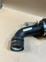 Load image into Gallery viewer, 1989 BMW 735i E32 M30 Spectre Performance Part Used Aftermarket USA Spec