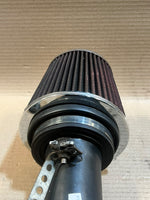 Load image into Gallery viewer, 1989 BMW 735i E32 M30 Spectre Performance Part Used Aftermarket USA Spec