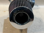 Load image into Gallery viewer, 1989 BMW 735i E32 M30 Spectre Performance Part Used Aftermarket USA Spec