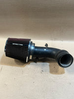 Load image into Gallery viewer, 1989 BMW 735i E32 M30 Spectre Performance Part Used Aftermarket USA Spec