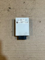 قم بتحميل الصورة إلى عارض الصور، BMW X5 E70 X6 E71 Servotronic Power Steering Control Module 6795802 OEM