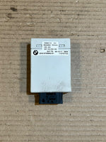 قم بتحميل الصورة إلى عارض الصور، BMW X5 E70 X6 E71 Servotronic Power Steering Control Module 6795802 OEM
