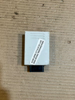 قم بتحميل الصورة إلى عارض الصور، BMW X5 E70 X6 E71 Servotronic Power Steering Control Module 6795802 OEM