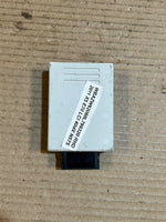 قم بتحميل الصورة إلى عارض الصور، BMW X5 E70 X6 E71 Servotronic Power Steering Control Module 6795802 OEM