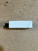 قم بتحميل الصورة إلى عارض الصور، BMW X5 E70 X6 E71 Servotronic Power Steering Control Module 6795802 OEM