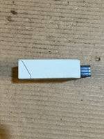 قم بتحميل الصورة إلى عارض الصور، BMW X5 E70 X6 E71 Servotronic Power Steering Control Module 6795802 OEM