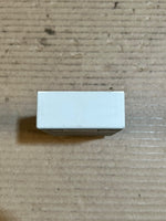 قم بتحميل الصورة إلى عارض الصور، BMW X5 E70 X6 E71 Servotronic Power Steering Control Module 6795802 OEM