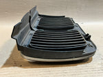 Bild in die Galerieansicht laden, BMW 7 Series E32 735i 730i Front Center Kidney Grille 1908697 Used OEM