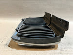 Bild in die Galerieansicht laden, BMW 7 Series E32 735i 730i Front Center Kidney Grille 1908697 Used OEM