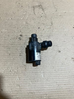 Load image into Gallery viewer, BMW X5 E70 F15 X6 E71 F16 Auxiliary Water Coolant Pump 9197085 OEM