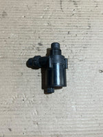 Load image into Gallery viewer, BMW X5 E70 F15 X6 E71 F16 Auxiliary Water Coolant Pump 9197085 OEM