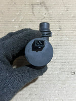 Load image into Gallery viewer, BMW X5 E70 F15 X6 E71 F16 Auxiliary Water Coolant Pump 9197085 OEM