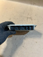 قم بتحميل الصورة إلى عارض الصور، BMW 5 Series E60 E61 M54 ECU DME MS45.0 CAS Key ELV Set 7548769 OEM