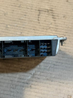 قم بتحميل الصورة إلى عارض الصور، BMW 5 Series E60 E61 M54 ECU DME MS45.0 CAS Key ELV Set 7548769 OEM