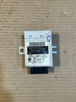 قم بتحميل الصورة إلى عارض الصور، BMW 5 Series E60 E61 M54 ECU DME MS45.0 CAS Key ELV Set 7548769 OEM
