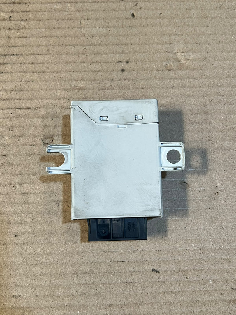 BMW 5 Series E60 E61 M54 ECU DME MS45.0 CAS Key ELV Set 7548769 OEM