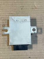 قم بتحميل الصورة إلى عارض الصور، BMW 5 Series E60 E61 M54 ECU DME MS45.0 CAS Key ELV Set 7548769 OEM