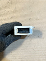 قم بتحميل الصورة إلى عارض الصور، BMW 5 Series E60 E61 M54 ECU DME MS45.0 CAS Key ELV Set 7548769 OEM