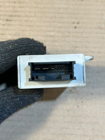 قم بتحميل الصورة إلى عارض الصور، BMW 5 Series E60 E61 M54 ECU DME MS45.0 CAS Key ELV Set 7548769 OEM