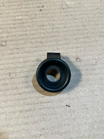 قم بتحميل الصورة إلى عارض الصور، BMW 5 Series E60 E61 M54 ECU DME MS45.0 CAS Key ELV Set 7548769 OEM