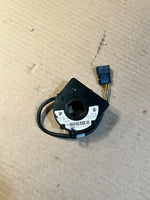 قم بتحميل الصورة إلى عارض الصور، BMW E38 E39 E46 E53 E83 E36 Steering Angle Sensor 6760232 Used Genuine OEM