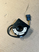 قم بتحميل الصورة إلى عارض الصور، BMW E38 E39 E46 E53 E83 E36 Steering Angle Sensor 6760232 Used Genuine OEM