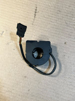 قم بتحميل الصورة إلى عارض الصور، BMW E38 E39 E46 E53 E83 E36 Steering Angle Sensor 6760232 Used Genuine OEM