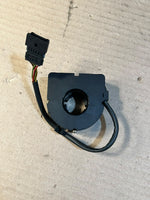 قم بتحميل الصورة إلى عارض الصور، BMW E38 E39 E46 E53 E83 E36 Steering Angle Sensor 6760232 Used Genuine OEM
